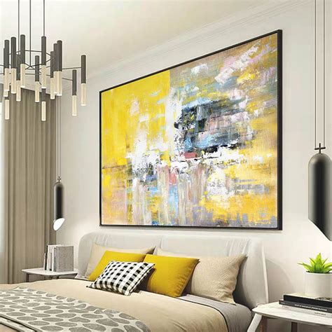 Large canvas prints. Things To Know About Large canvas prints. 